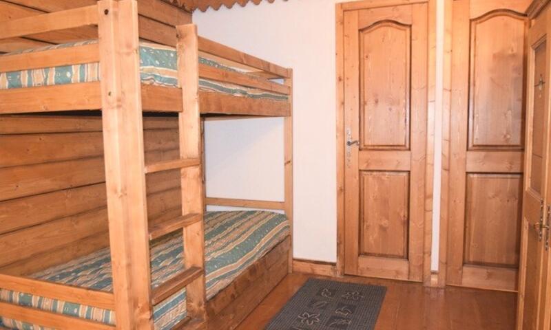 Résidence Les Hauts Bois - Maeva - 4