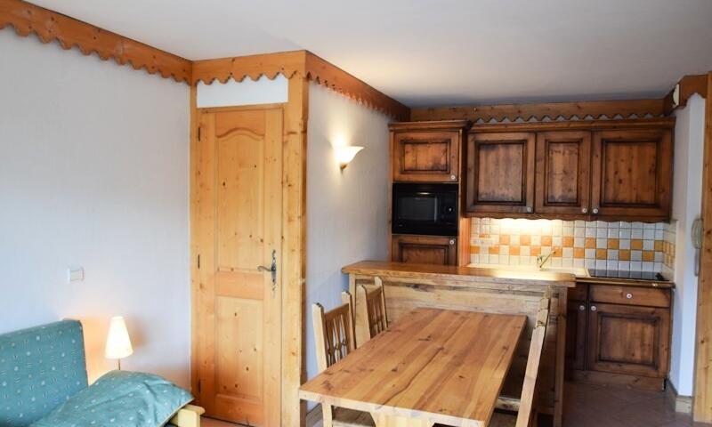 Résidence Les Hauts Bois - Maeva - 13