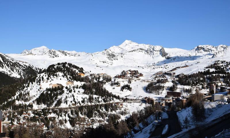 Résidence Les Hauts Bois - Maeva - 20