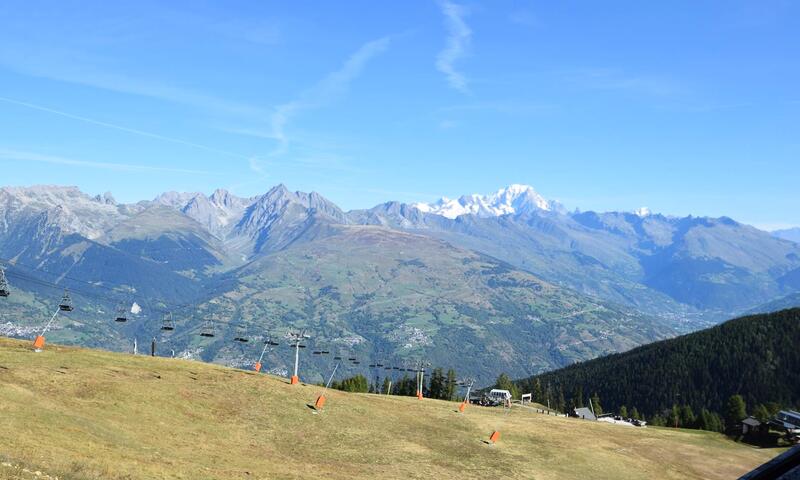 Résidence Les Hauts Bois - Maeva - 32