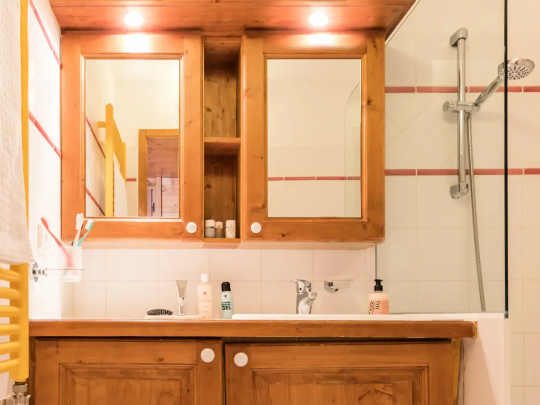 Résidence Pierre & Vacances Premium Les Hauts Bois