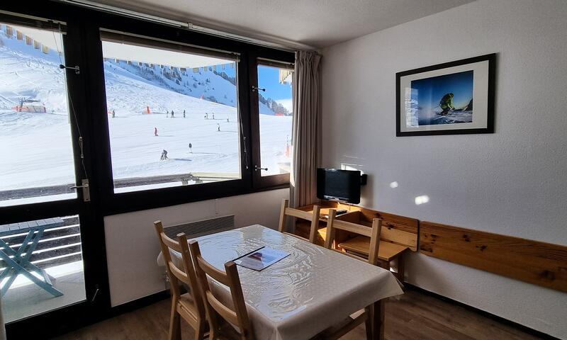 Résidence Zenith - La Plagne - Plagne Aime 2000 - SKI - 30