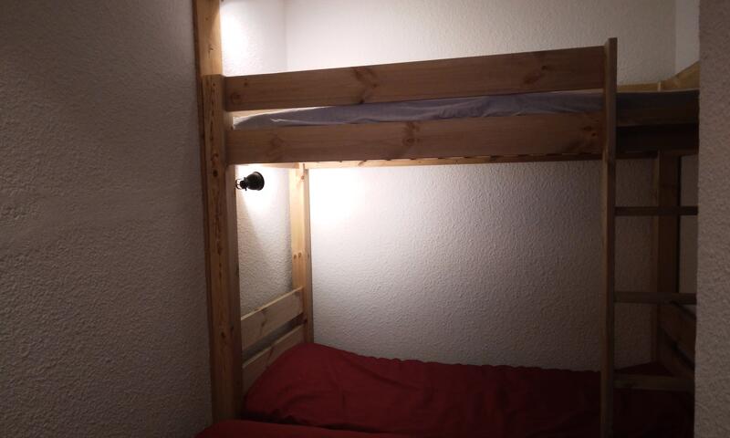 Residence 3000 - La Plagne - Plagne Bellecote - 23