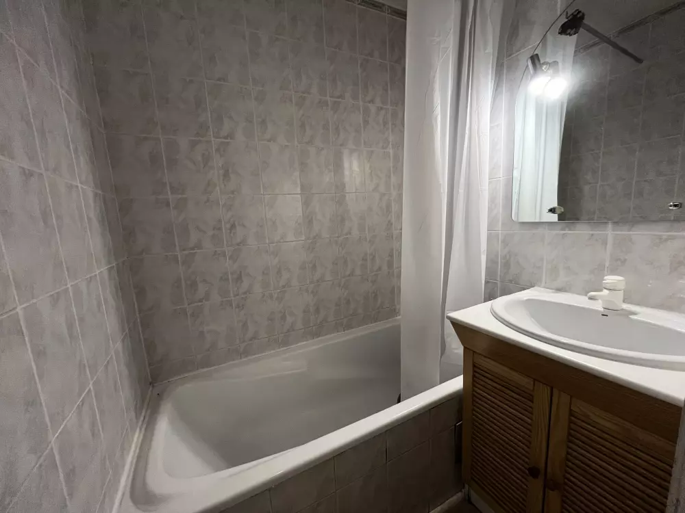 Résidence Saint Jacques B