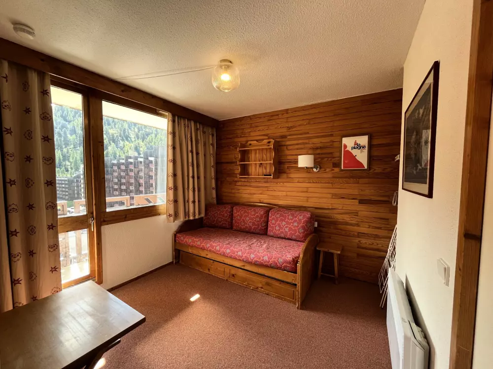 Résidence Saint Jacques B