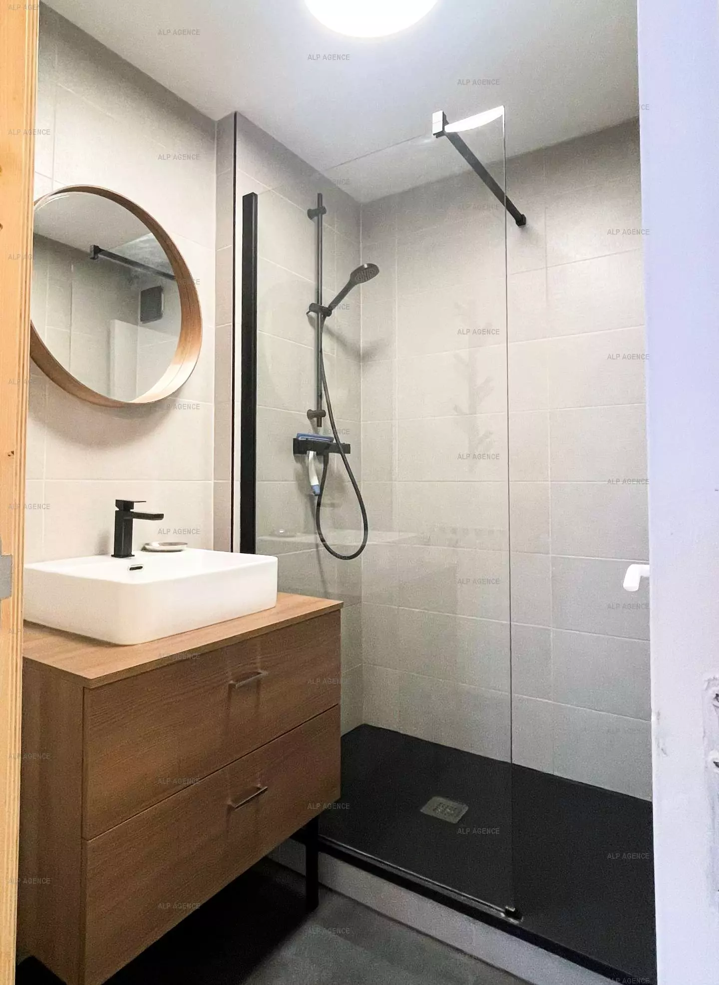 Résidence L'everest - Maeva - 5