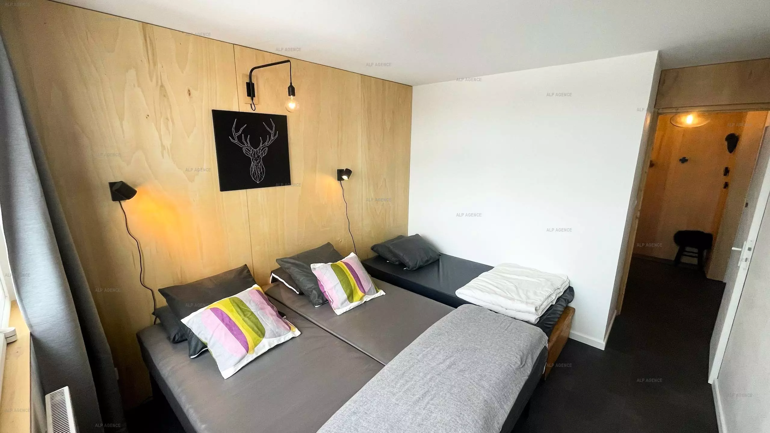 Résidence L'everest - Maeva - 4