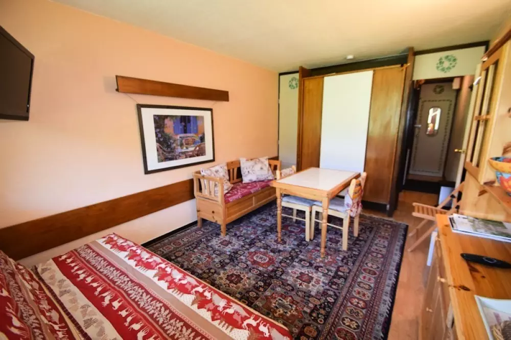 Résidence Le France