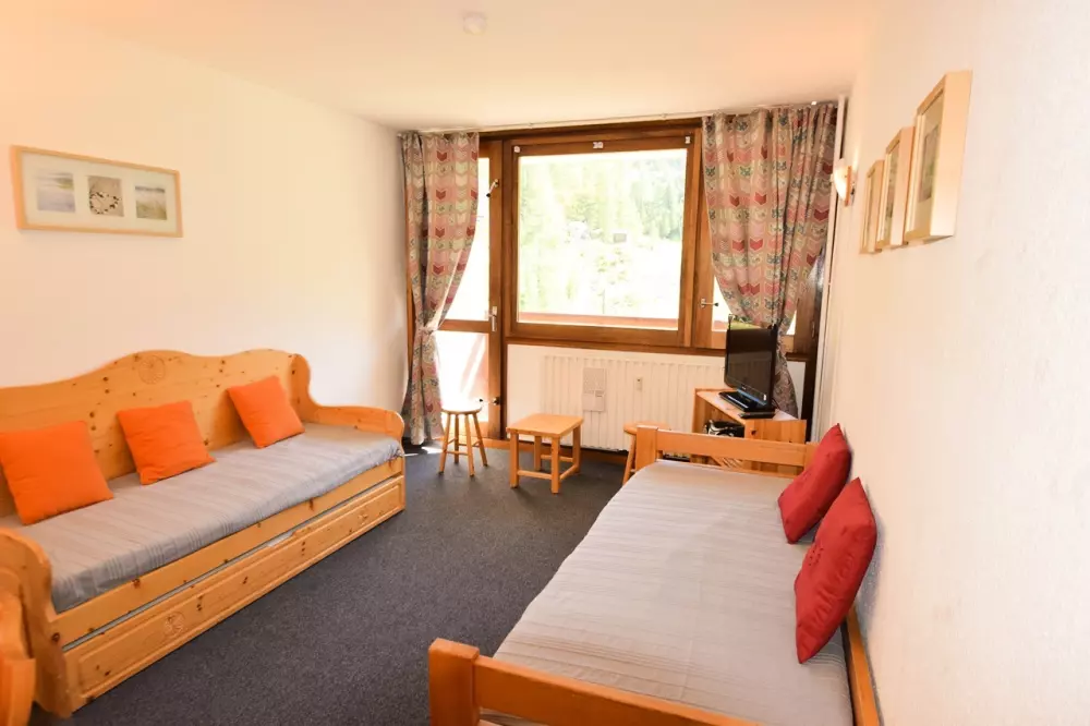 Résidence Le France