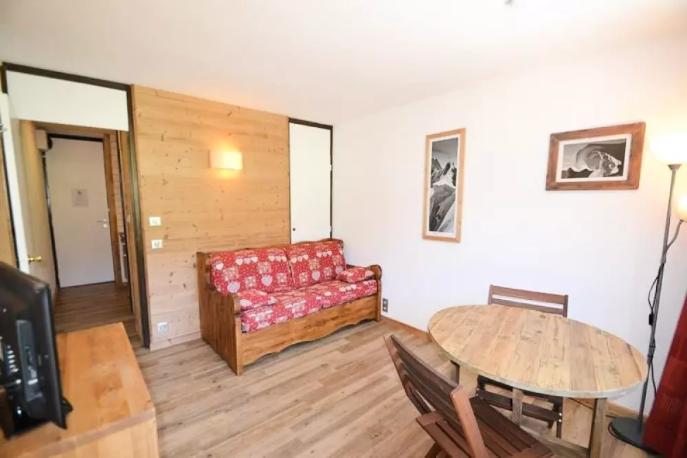 Résidence Le France