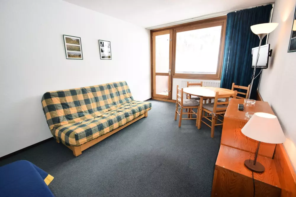 Résidence Le France