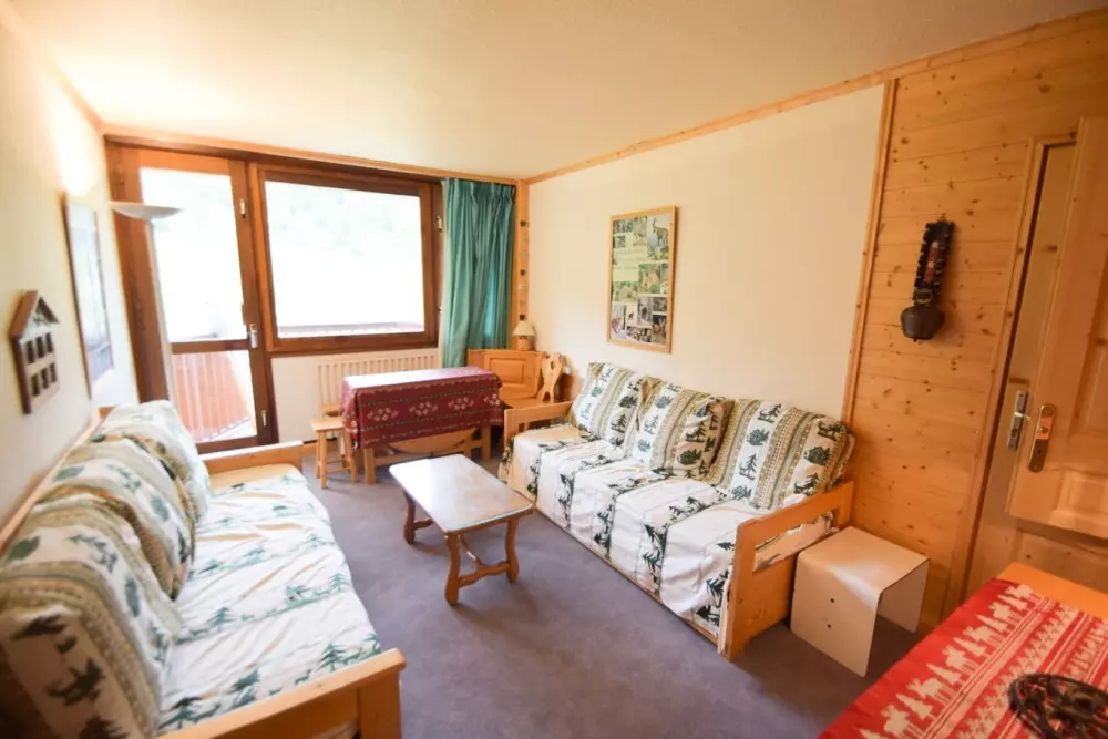 Résidence Le France