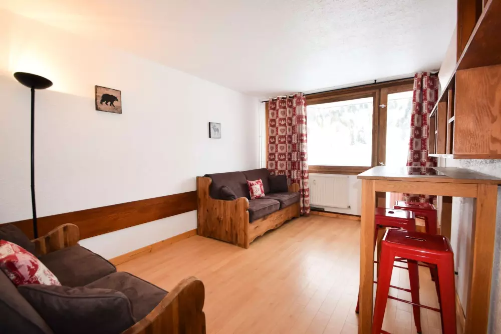 Résidence Le France