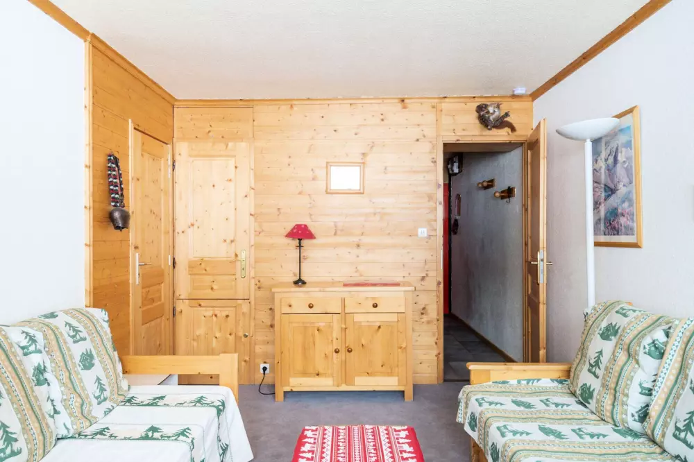 Résidence Le France