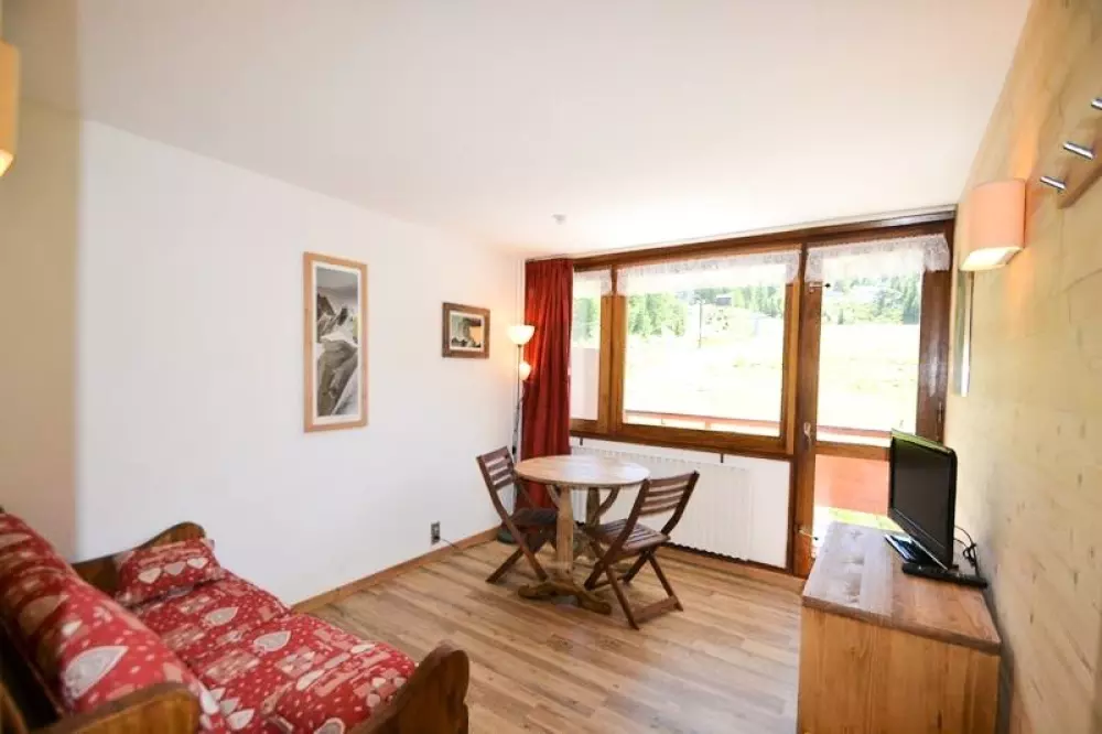 Résidence Le France