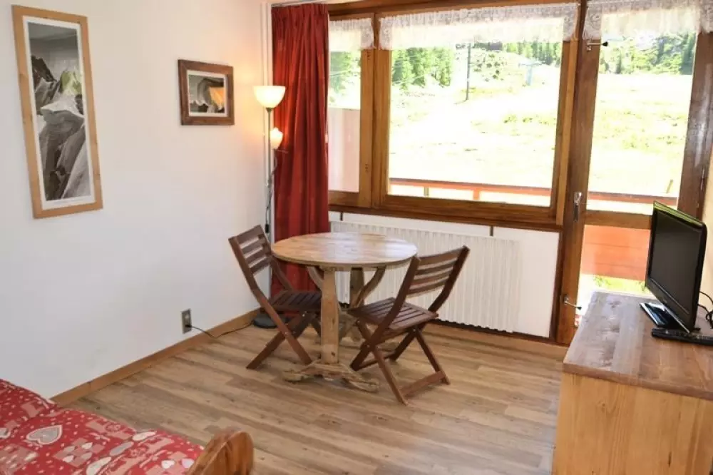 Résidence Le France