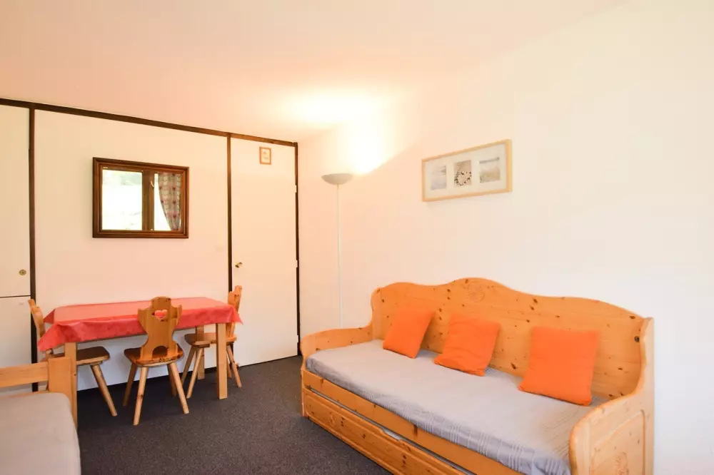 Résidence Le France