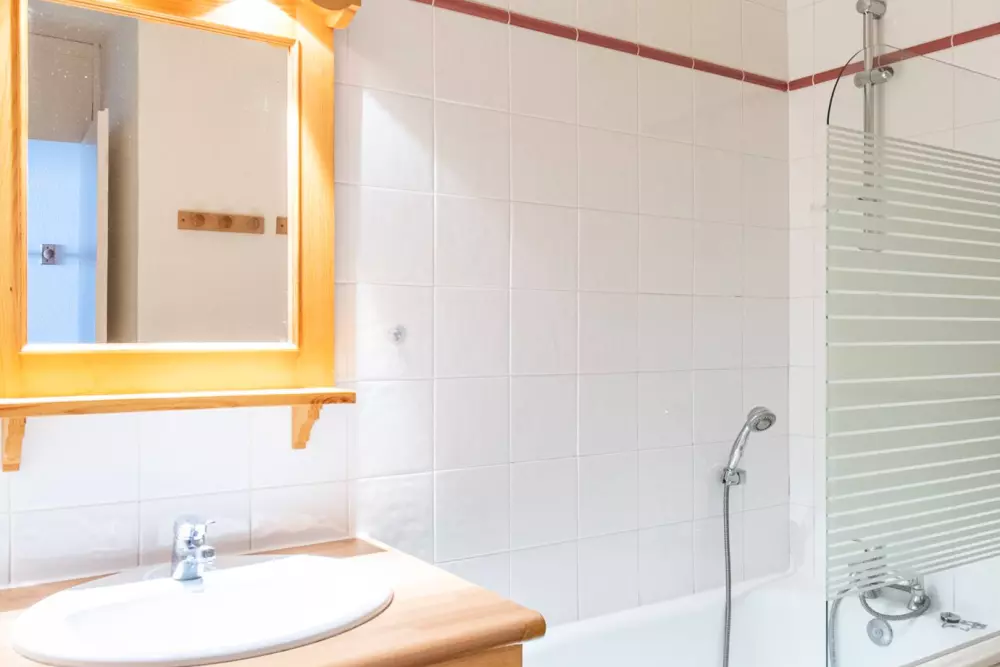 Résidence Le France