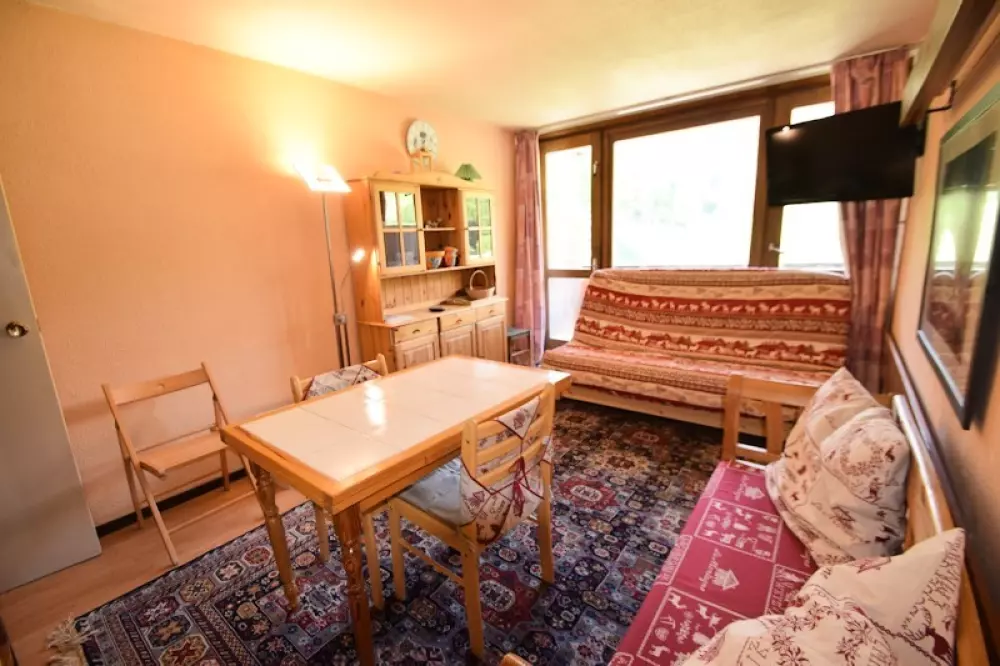 Résidence Le France