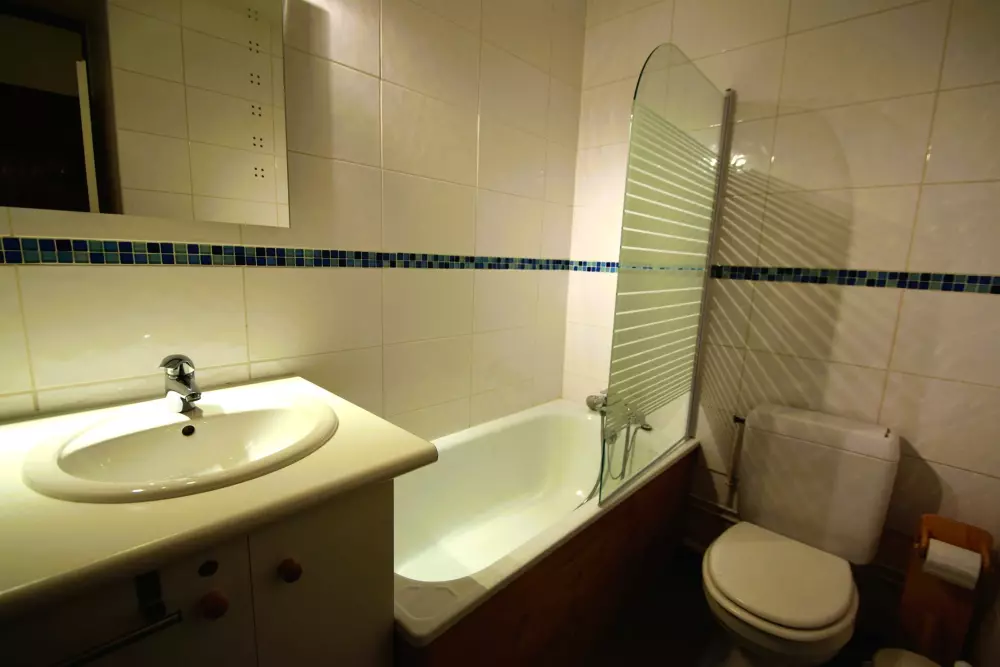 Résidence Le France