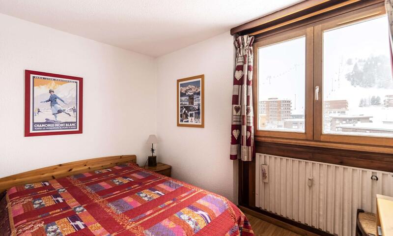 Résidence Le Mustag - Maeva - 5