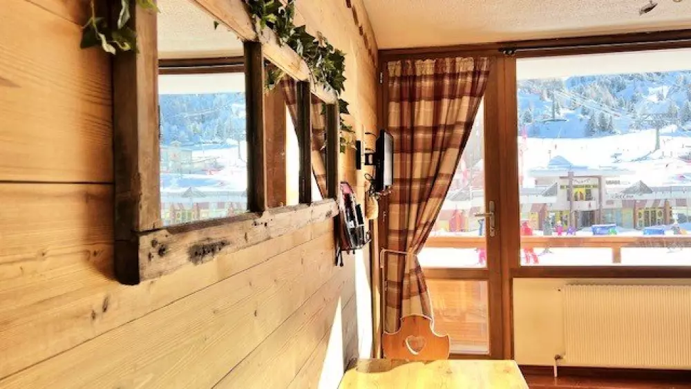 Résidence Le Plein Sud Centre