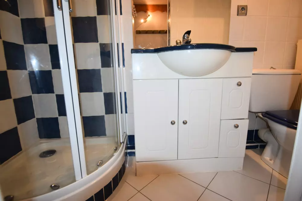 Résidence Le Plein Sud Centre