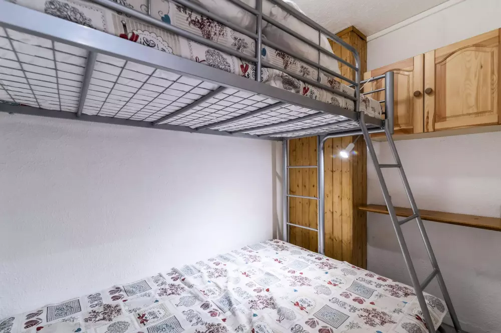 Résidence Le Plein Sud Centre