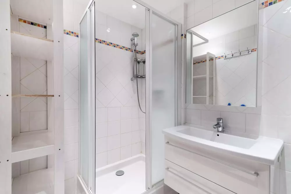 Résidence Le Plein Sud Centre