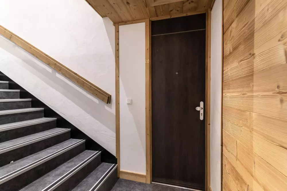 Résidence Le Plein Sud Centre