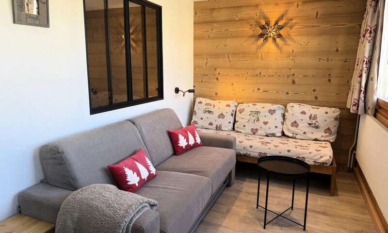 Résidence Le Sierra Nevada - Maeva