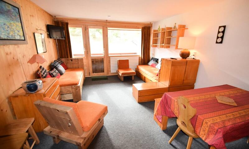 Résidence Le Ventoux - Maeva - 2