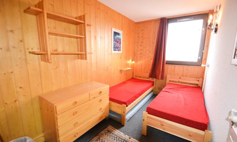 Résidence Le Ventoux - Maeva - 4