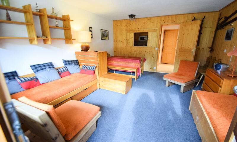 Résidence Le Ventoux - Maeva - 3