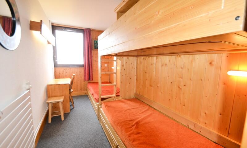 Résidence Le Ventoux - Maeva - 5