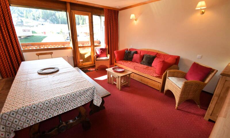 Résidence Les Ecrins - Maeva - 3