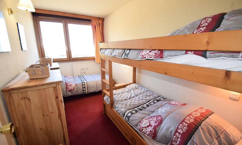 Résidence Les Ecrins - Maeva - 5