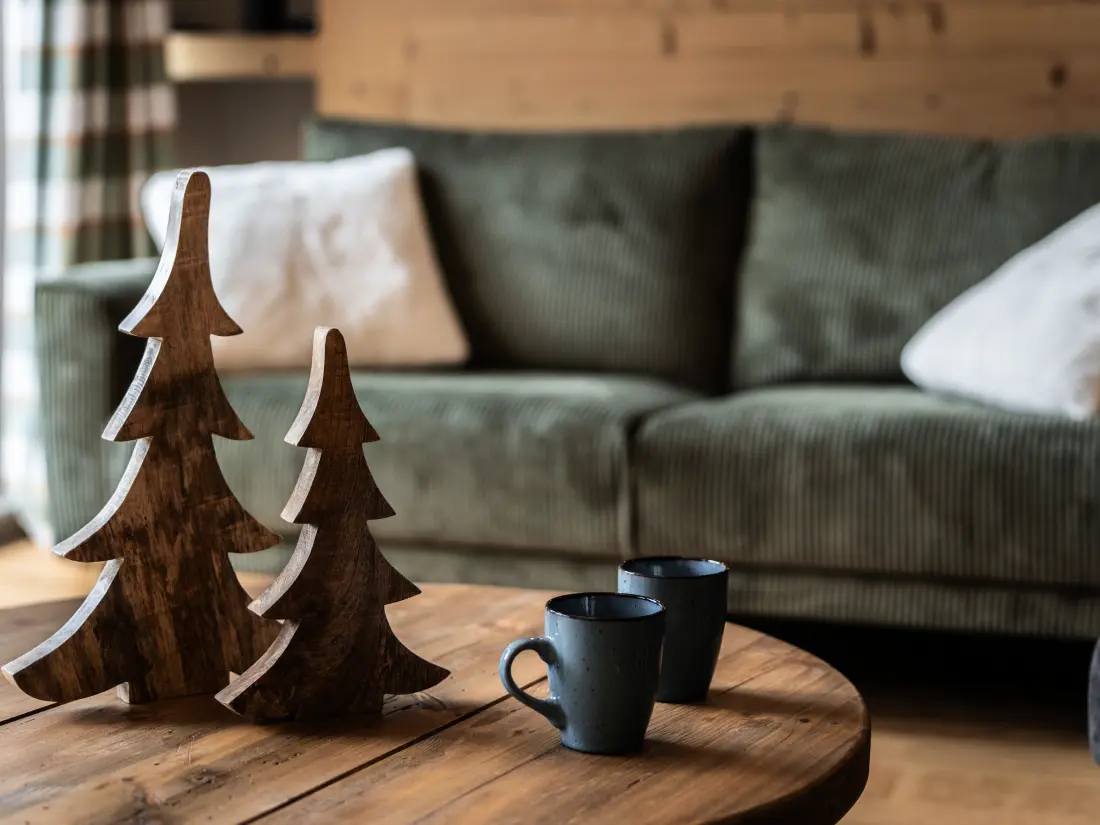 Location de Vacances La Plagne Montalbert  24