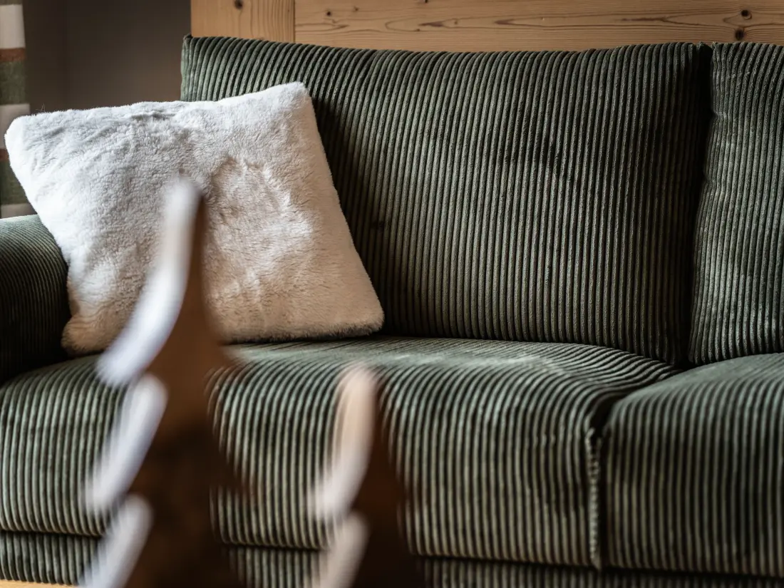 Location de Vacances La Plagne Montalbert  24