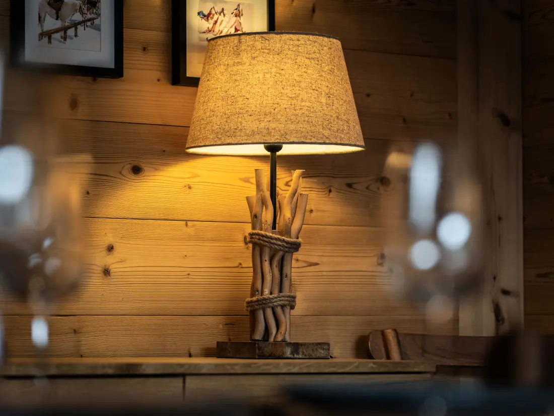 Location de Vacances La Plagne Montalbert  24