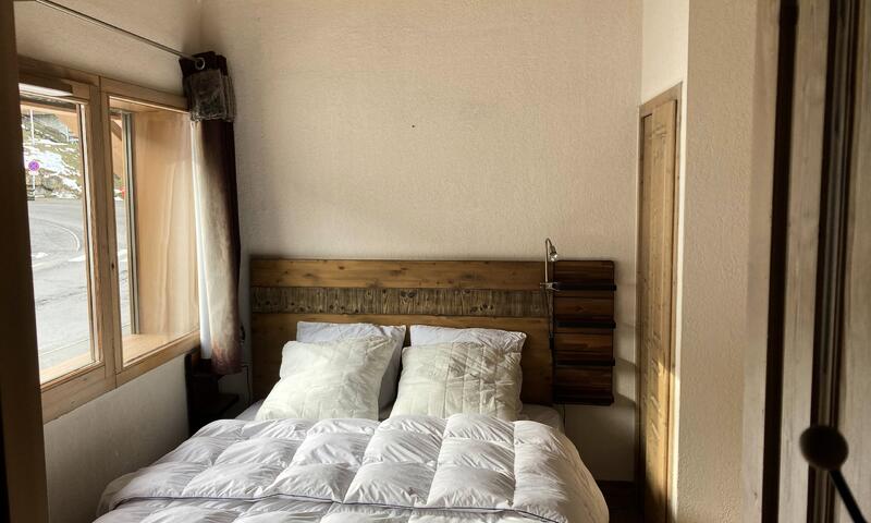 Les Chalets De Wengen - La Plagne Tarentaise - 20