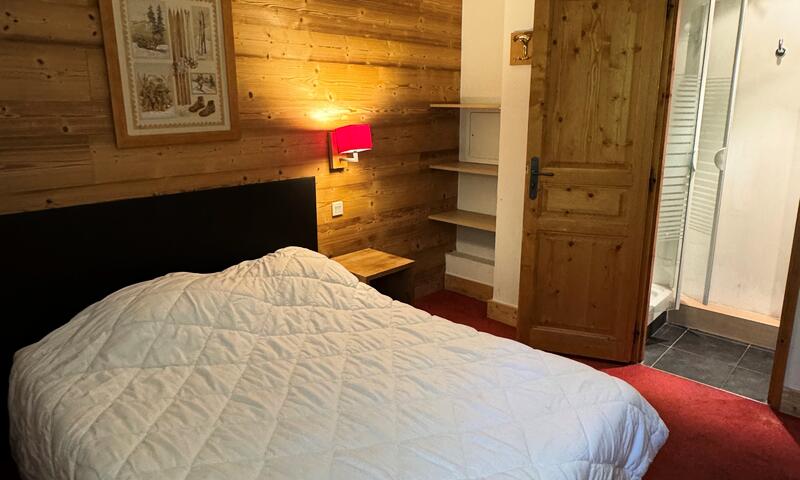 Résidence Le Centaure - La Plagne - Belle Plagne - 17