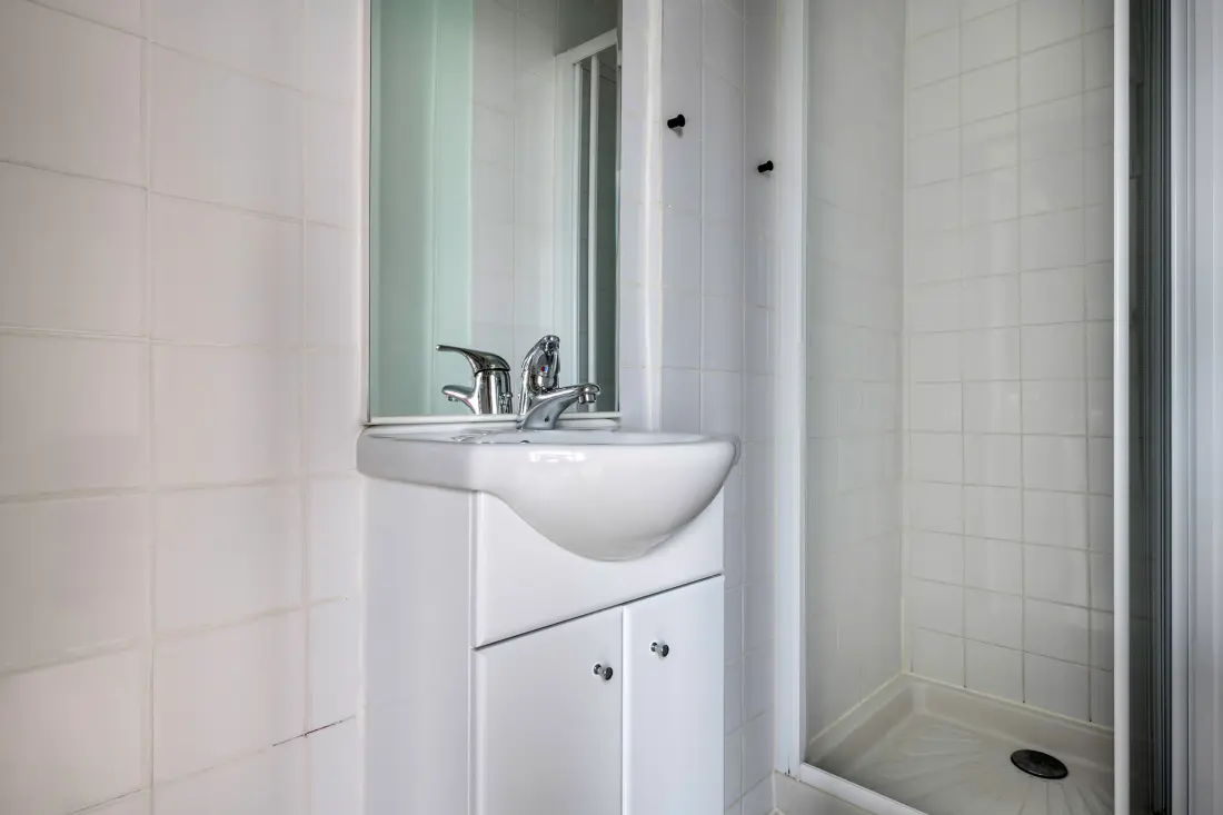 Appartements à La Plaine Sur Mer