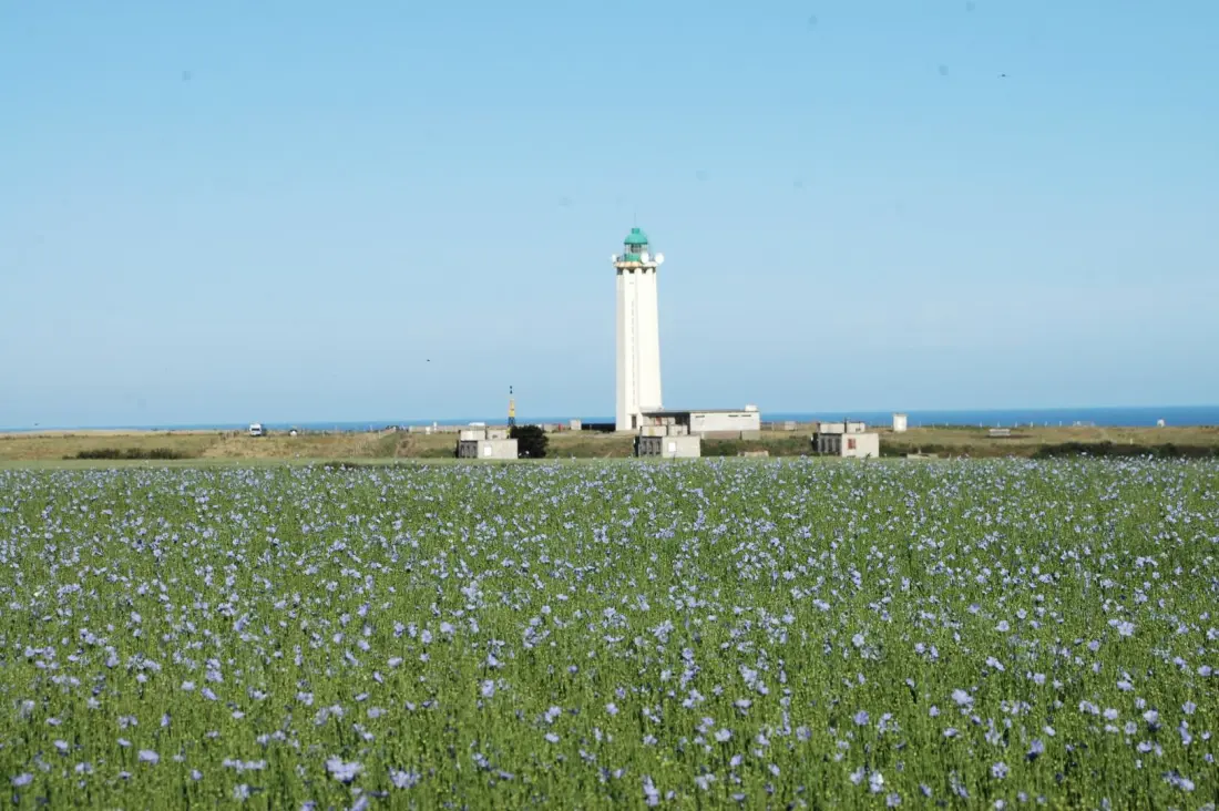 Gîte de France Gîtes de france® - la clozette 3 épis