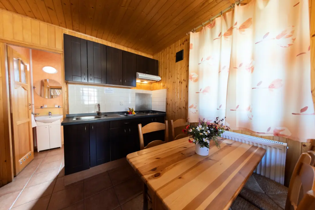 Camping Isábena 2 étoiles★★