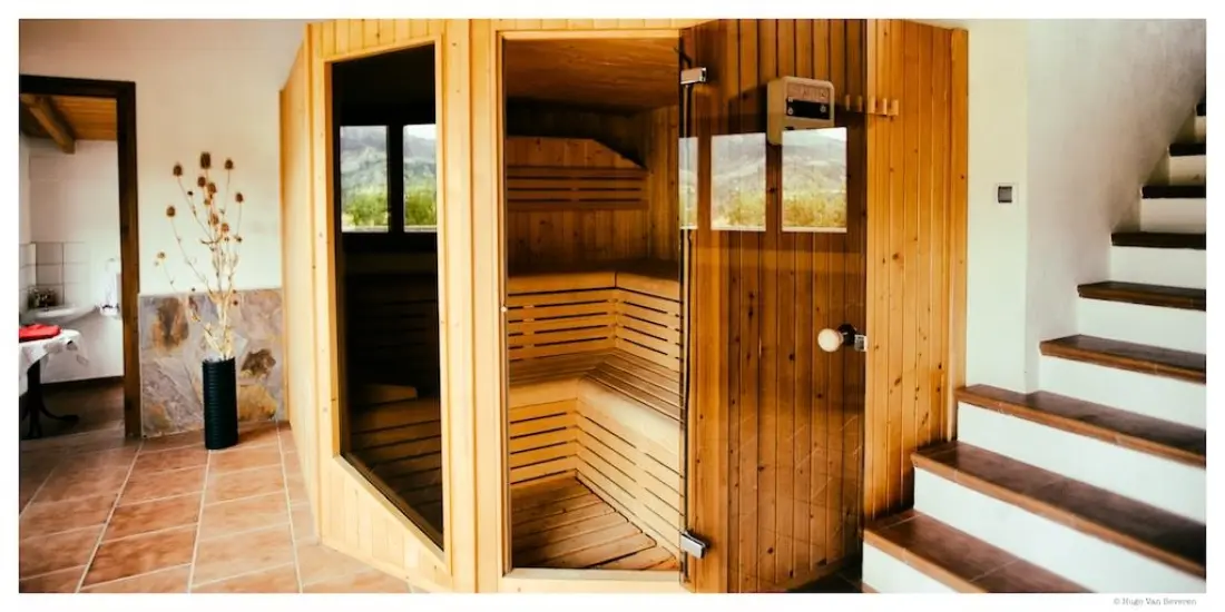 Camping Isábena 2 étoiles★★