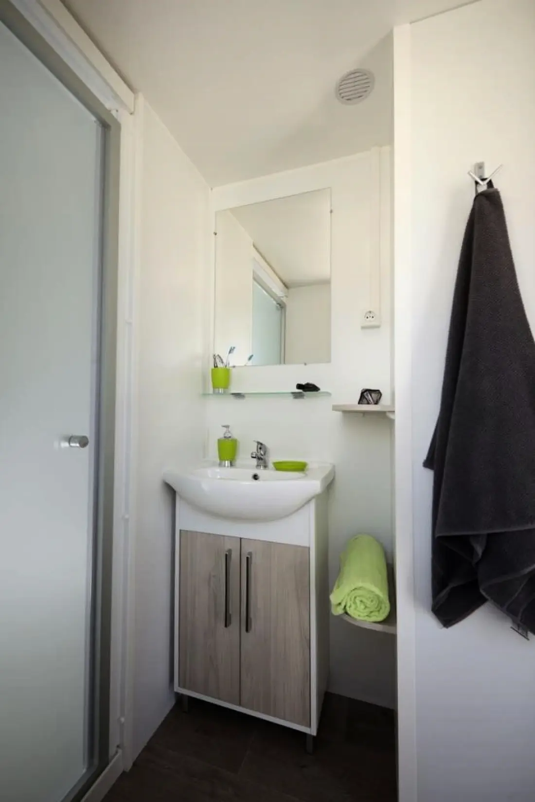 Camping Campilo 4 étoiles★★★★