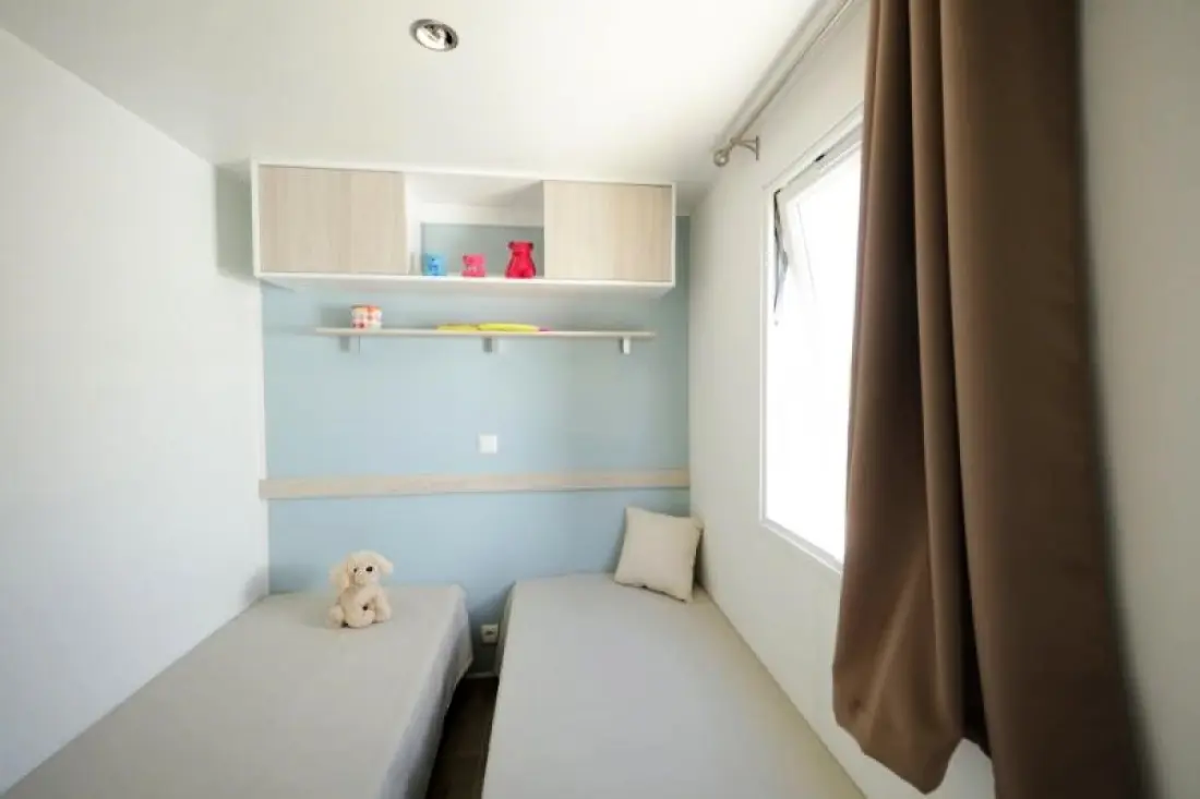 Camping Campilo 4 étoiles★★★★