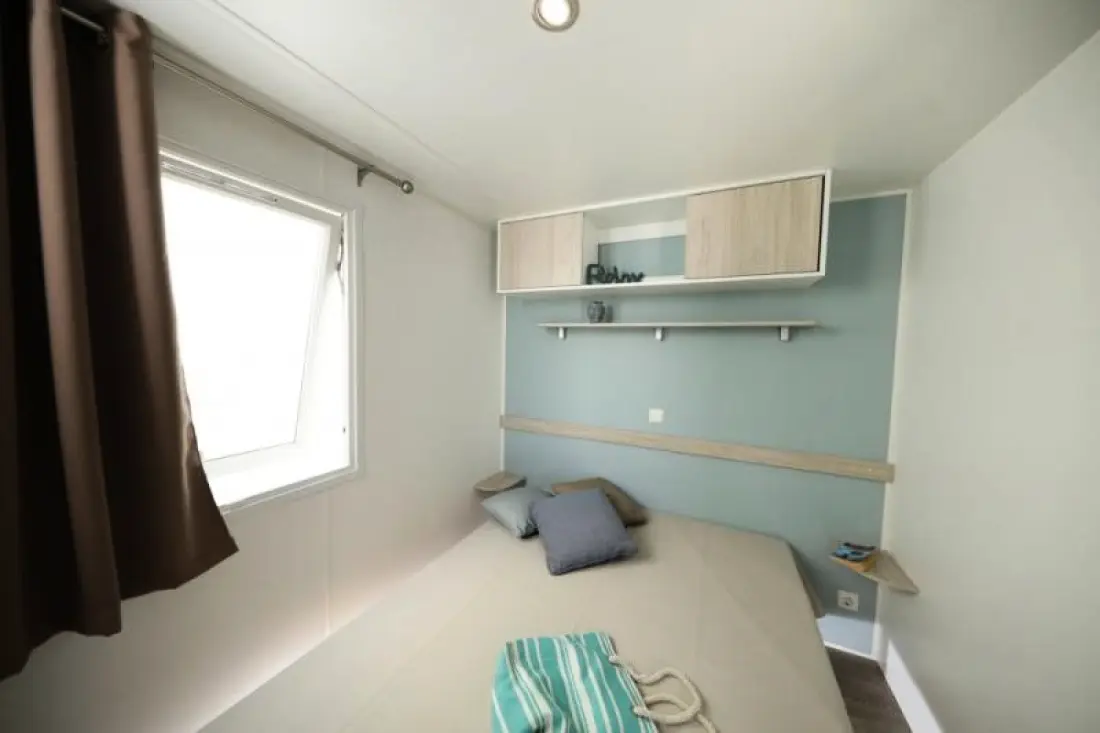Camping Campilo 4 étoiles★★★★
