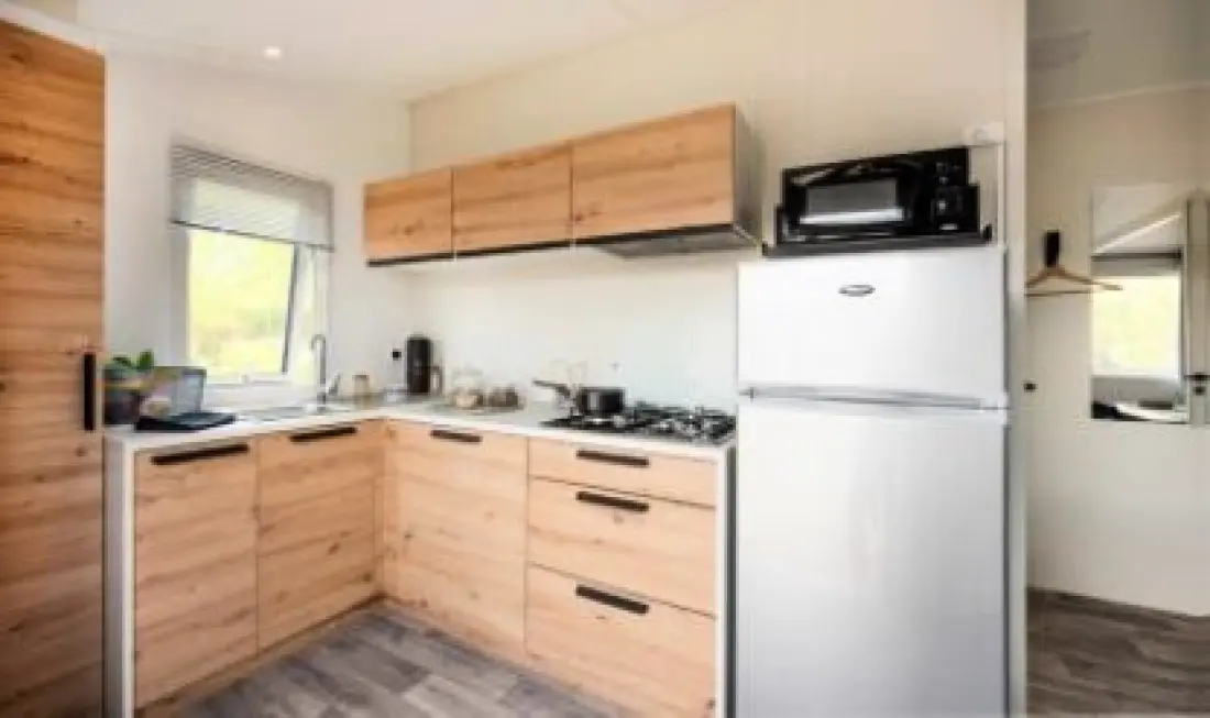 Camping Campilo 4 étoiles★★★★